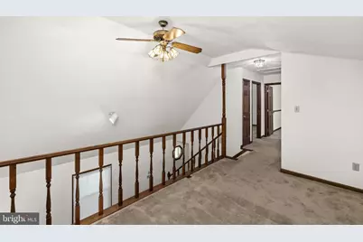 228 Morgan, Spotsylvania, VA 22553 - Photo 23