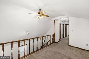 228 Morgan, Spotsylvania, VA 22553 - Photo 23