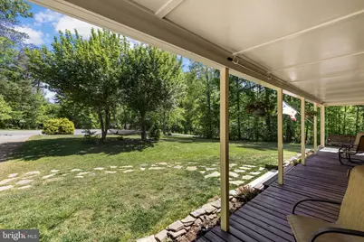 228 Morgan, Spotsylvania, VA 22553 - Photo 35