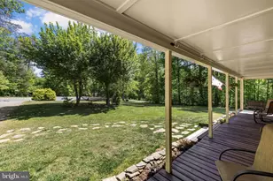 228 Morgan, Spotsylvania, VA 22553 - Photo 35