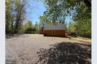 228 Morgan, Spotsylvania, VA 22553 - Photo 75