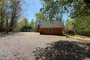 228 Morgan, Spotsylvania, VA 22553 - Photo 75