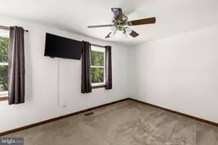 228 Morgan, Spotsylvania, VA 22553 - Photo 29