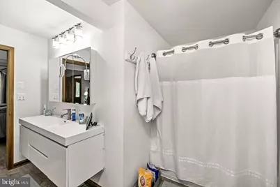 228 Morgan, Spotsylvania, VA 22553 - Photo 11