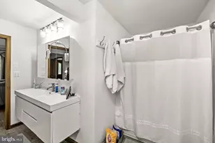 228 Morgan, Spotsylvania, VA 22553 - Photo 11