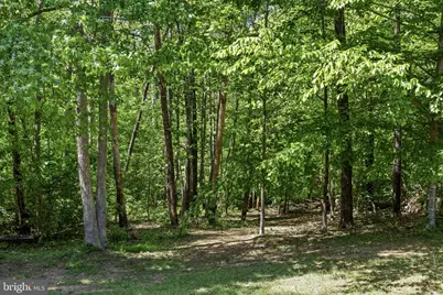 228 Morgan, Spotsylvania, VA 22553 - Photo 31