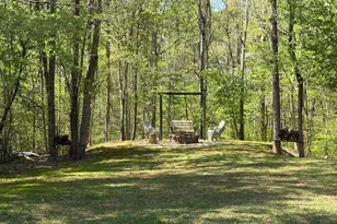 228 Morgan, Spotsylvania, VA 22553 - Photo 49