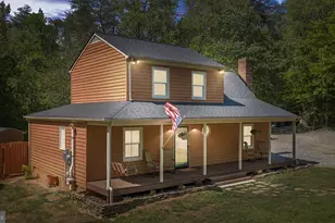 228 Morgan, Spotsylvania, VA 22553 - Photo 51