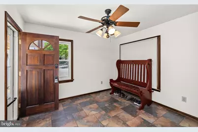 228 Morgan, Spotsylvania, VA 22553 - Photo 27
