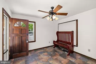228 Morgan, Spotsylvania, VA 22553 - Photo 27