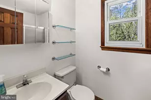 228 Morgan, Spotsylvania, VA 22553 - Photo 27