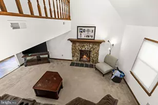 228 Morgan, Spotsylvania, VA 22553 - Photo 21