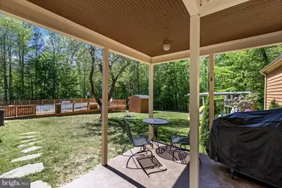 228 Morgan, Spotsylvania, VA 22553 - Photo 29