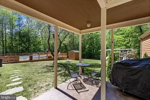 228 Morgan, Spotsylvania, VA 22553 - Photo 29