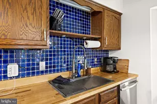 228 Morgan, Spotsylvania, VA 22553 - Photo 25