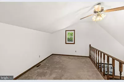 228 Morgan, Spotsylvania, VA 22553 - Photo 23
