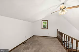 228 Morgan, Spotsylvania, VA 22553 - Photo 23