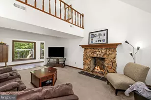 228 Morgan, Spotsylvania, VA 22553 - Photo 13