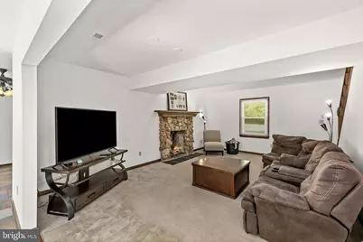 228 Morgan, Spotsylvania, VA 22553 - Photo 15