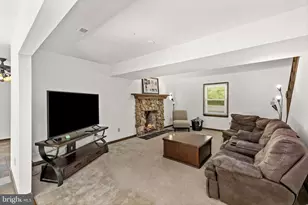 228 Morgan, Spotsylvania, VA 22553 - Photo 15