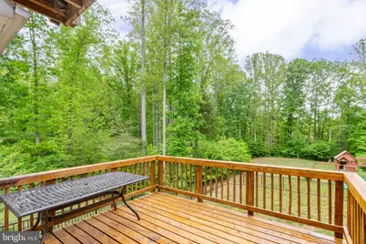 11205 Amabell Drive, Spotsylvania, VA 22553 - Photo 47
