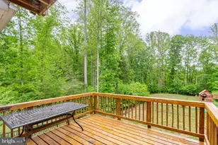 11205 Amabell Dr, Spotsylvania, VA 22553 - Photo 47