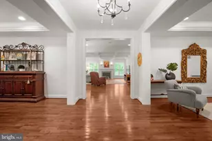 11205 Amabell Dr, Spotsylvania, VA 22553 - Photo 11