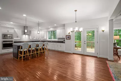 11205 Amabell Drive, Spotsylvania, VA 22553 - Photo 17