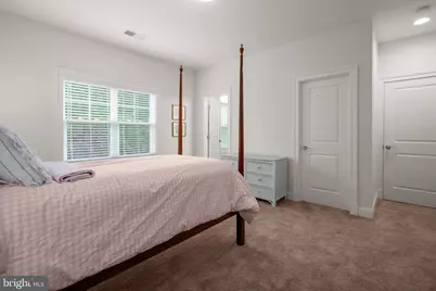 11205 Amabell Drive, Spotsylvania, VA 22553 - Photo 41