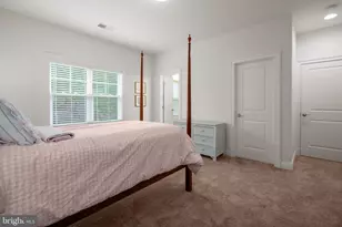 11205 Amabell Dr, Spotsylvania, VA 22553 - Photo 41