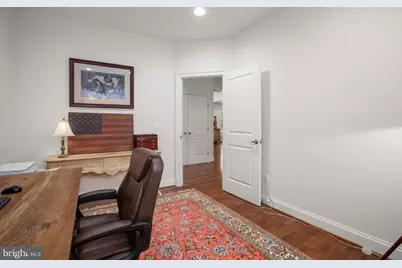 11205 Amabell Drive, Spotsylvania, VA 22553 - Photo 21