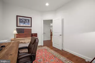 11205 Amabell Dr, Spotsylvania, VA 22553 - Photo 21