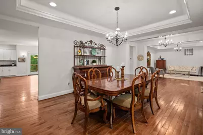 11205 Amabell Drive, Spotsylvania, VA 22553 - Photo 9