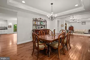 11205 Amabell Dr, Spotsylvania, VA 22553 - Photo 9