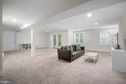 11205 Amabell Drive, Spotsylvania, VA 22553 - Photo 43