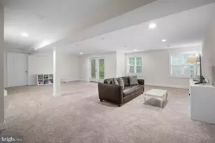 11205 Amabell Dr, Spotsylvania, VA 22553 - Photo 43