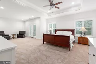 11205 Amabell Dr, Spotsylvania, VA 22553 - Photo 29