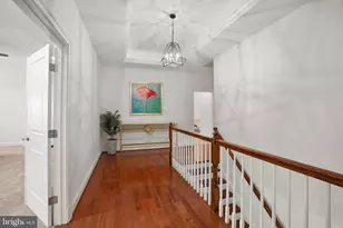 11205 Amabell Dr, Spotsylvania, VA 22553 - Photo 27