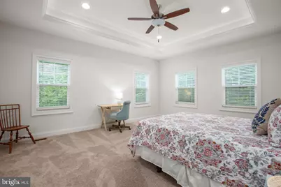 11205 Amabell Drive, Spotsylvania, VA 22553 - Photo 23