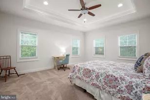 11205 Amabell Dr, Spotsylvania, VA 22553 - Photo 23