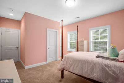 11205 Amabell Drive, Spotsylvania, VA 22553 - Photo 37