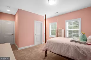 11205 Amabell Dr, Spotsylvania, VA 22553 - Photo 37