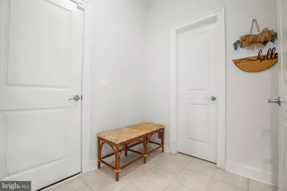 11205 Amabell Drive, Spotsylvania, VA 22553 - Photo 19