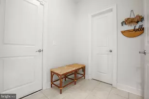 11205 Amabell Dr, Spotsylvania, VA 22553 - Photo 19