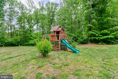 11205 Amabell Drive, Spotsylvania, VA 22553 - Photo 49