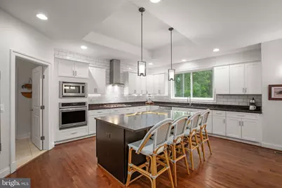 11205 Amabell Drive, Spotsylvania, VA 22553 - Photo 15