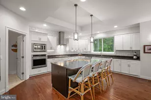 11205 Amabell Dr, Spotsylvania, VA 22553 - Photo 15