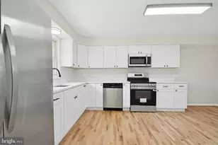 4014 Bonnie Brae Ct, Fredericksburg, VA 22407 - Photo 9