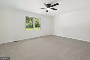 4014 Bonnie Brae Ct, Fredericksburg, VA 22407 - Photo 15