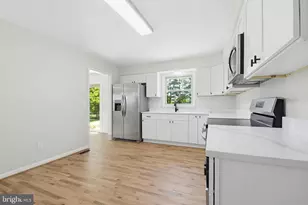 4014 Bonnie Brae Ct, Fredericksburg, VA 22407 - Photo 7